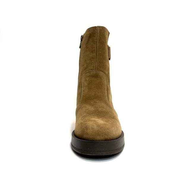 https://i.ebayimg.com/00/s/MTYwMFgxNjAw/z/NWwAAeSws2Fo45y8/$_57.PNG?set_id=880000500F