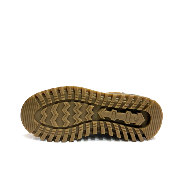 https://i.ebayimg.com/00/s/MTYwMFgxNjAw/z/Xz8AAeSw1M5o8nXD/$_57.PNG?set_id=880000500F