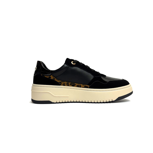 https://i.ebayimg.com/00/s/MTYwMFgxNjAw/z/kRkAAeSwndZqz66M/$_57.PNG?set_id=880000500F