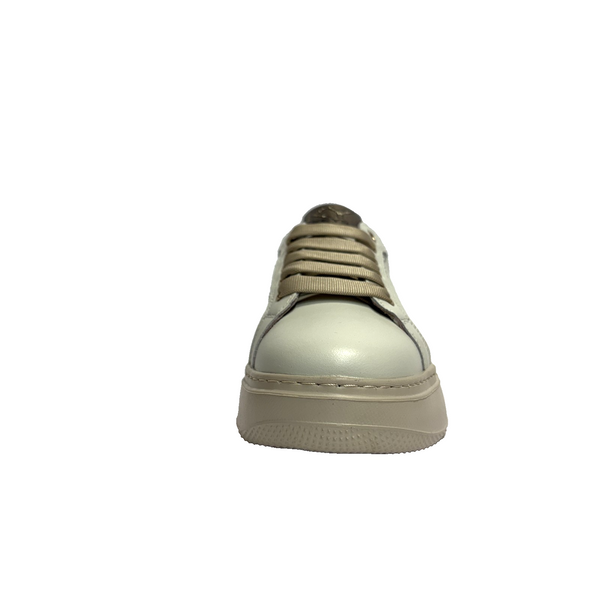 https://i.ebayimg.com/00/s/MTYwMFgxNjAw/z/~7AAAeSwo-lqrWcH/$_57.PNG?set_id=880000500F