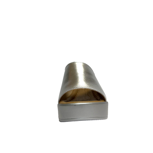 https://i.ebayimg.com/00/s/MTYwMFgxNjAw/z/VWoAAeSwvKppz-YO/$_57.PNG?set_id=880000500F