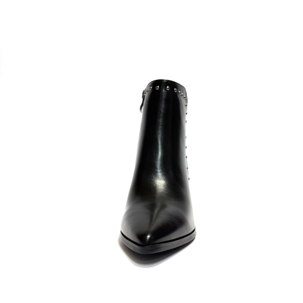 https://i.ebayimg.com/00/s/MTYwMFgxNjAw/z/vLYAAeSwE49o8oAY/$_57.PNG?set_id=880000500F