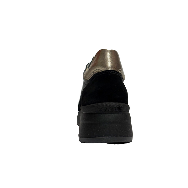 https://i.ebayimg.com/00/s/MTYwMFgxNjAw/z/Vh4AAeSwcthqtAZo/$_57.PNG?set_id=880000500F