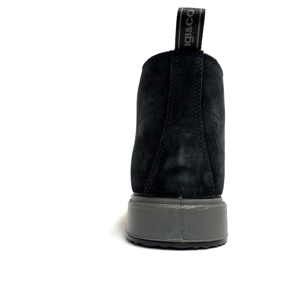 https://i.ebayimg.com/00/s/MTYwMFgxNjAw/z/I5AAAeSwwE1qzmoA/$_57.PNG?set_id=880000500F