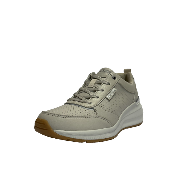 https://i.ebayimg.com/00/s/MTYwMFgxNjAw/z/QjQAAeSw-wFplzrW/$_57.PNG?set_id=880000500F
