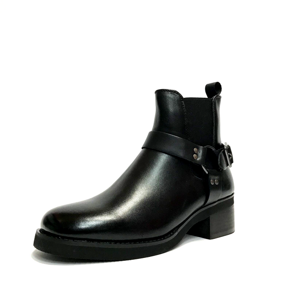 https://i.ebayimg.com/00/s/MTYwMFgxNjAw/z/gpgAAOSwHXBnPHYA/$_57.PNG?set_id=880000500F