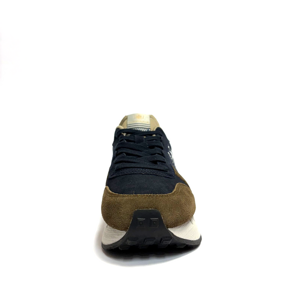 https://i.ebayimg.com/00/s/MTYwMFgxNjAw/z/erwAAeSwb69o5TRh/$_57.PNG?set_id=880000500F
