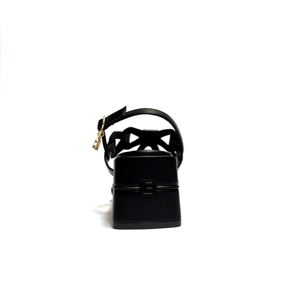 https://i.ebayimg.com/00/s/MTYwMFgxNjAw/z/39EAAOSwsCJn2vbR/$_57.PNG?set_id=880000500F