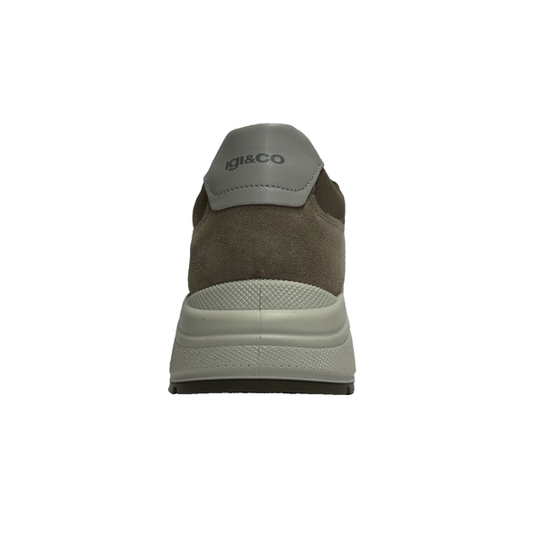 https://i.ebayimg.com/00/s/MTYwMFgxNjAw/z/c7sAAOSwtztnw0Pc/$_57.PNG?set_id=880000500F