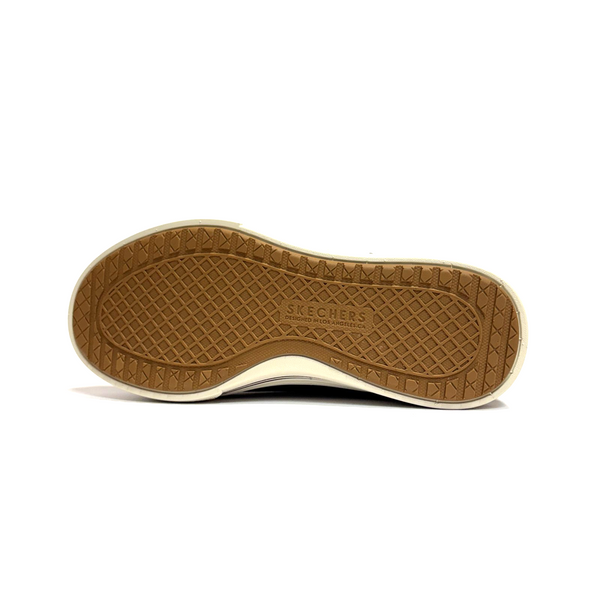 https://i.ebayimg.com/00/s/MTYwMFgxNjAw/z/DNcAAeSw93hquAIQ/$_57.PNG?set_id=880000500F