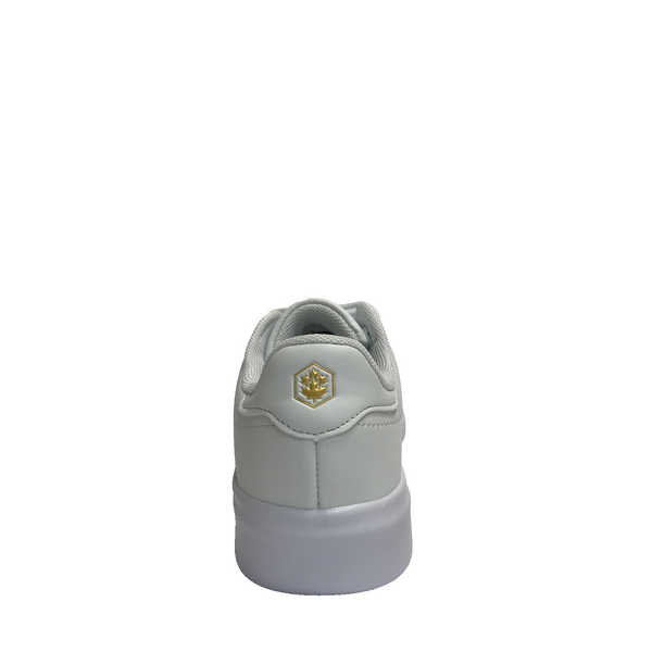 https://i.ebayimg.com/00/s/MTYwMFgxNjAw/z/dz0AAeSwvBFo89Ww/$_57.PNG?set_id=880000500F