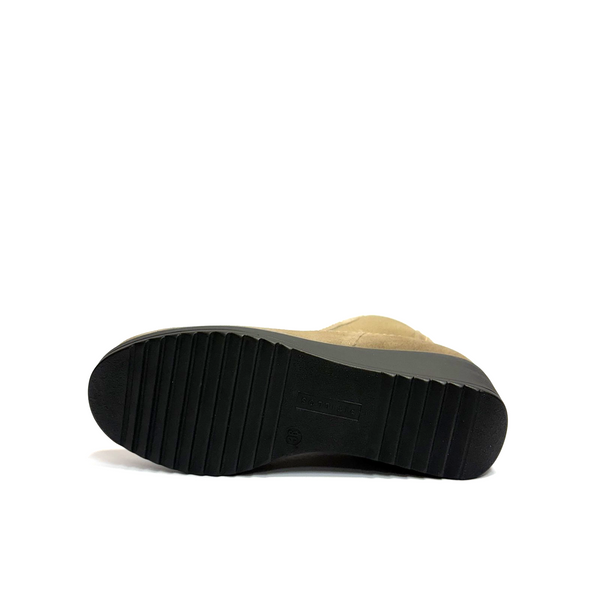 https://i.ebayimg.com/00/s/MTYwMFgxNjAw/z/A4QAAeSwdTVo78yz/$_57.PNG?set_id=880000500F
