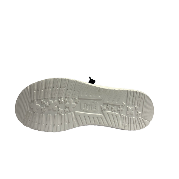 https://i.ebayimg.com/00/s/MTYwMFgxNjAw/z/RzoAAeSwhPFp8kBh/$_57.PNG?set_id=880000500F