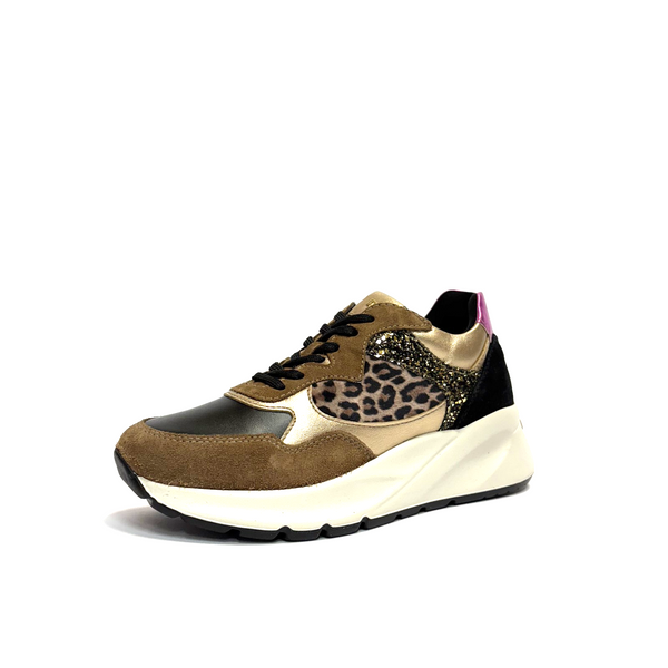 https://i.ebayimg.com/00/s/MTYwMFgxNjAw/z/nKsAAeSwHRdo2BF5/$_57.PNG?set_id=880000500F