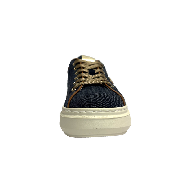 https://i.ebayimg.com/00/s/MTYwMFgxNjAw/z/vP0AAeSwm0BpqFs5/$_57.PNG?set_id=880000500F