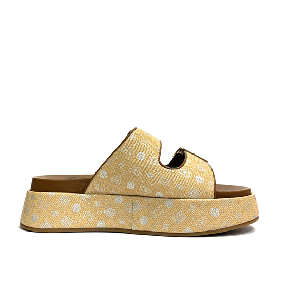 https://i.ebayimg.com/00/s/MTYwMFgxNTAx/z/x9kAAeSwGTpp-L-9/$_57.PNG?set_id=880000500F