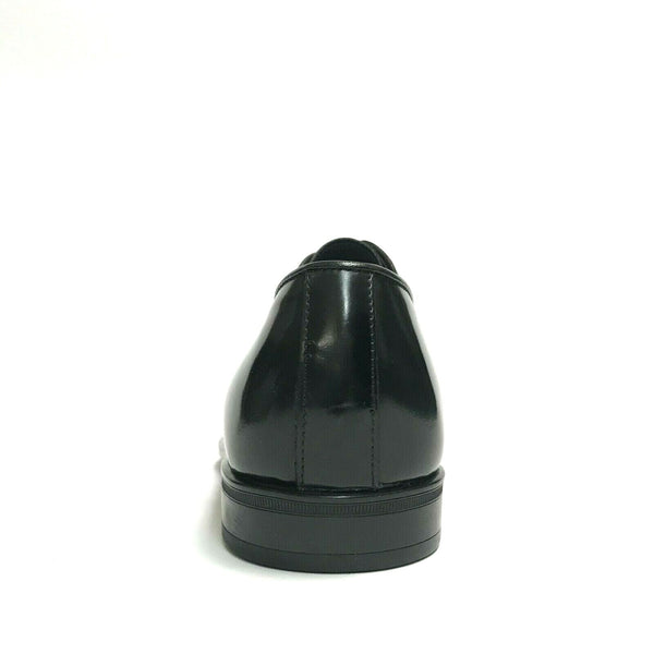 47843043