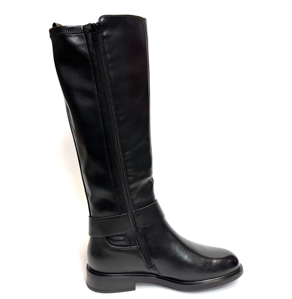 https://i.ebayimg.com/00/s/MTU2MFgxNTI2/z/8Z0AAeSwJqJo-k2Q/$_57.PNG?set_id=880000500F