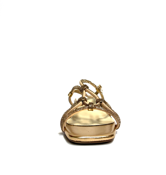 https://i.ebayimg.com/00/s/MTU5NVgxNTE2/z/VxwAAeSwcY5p8Ozr/$_57.PNG?set_id=880000500F