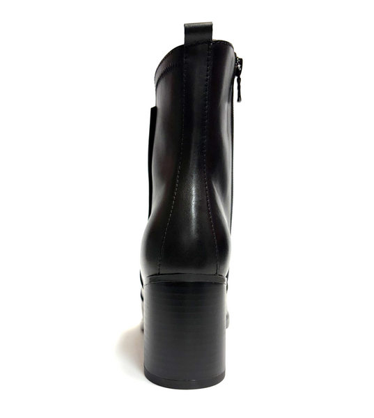 https://i.ebayimg.com/00/s/MTYwMFgxNDMz/z/YsMAAeSwCeJo9mUM/$_57.PNG?set_id=880000500F
