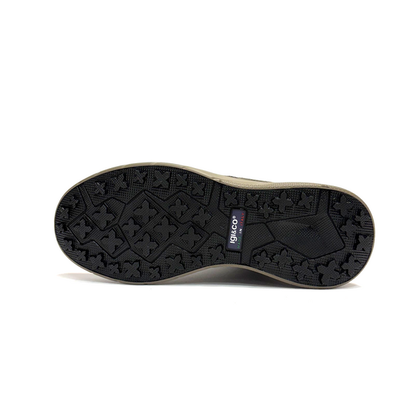 https://i.ebayimg.com/00/s/MTYwMFgxNjAw/z/5k0AAeSwcAZqz6sW/$_57.PNG?set_id=880000500F