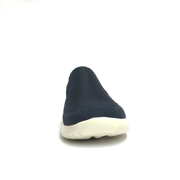 https://i.ebayimg.com/00/s/MTYwMFgxNjAw/z/2mAAAOSwqDtj3p~U/$_57.JPG?set_id=8800005007