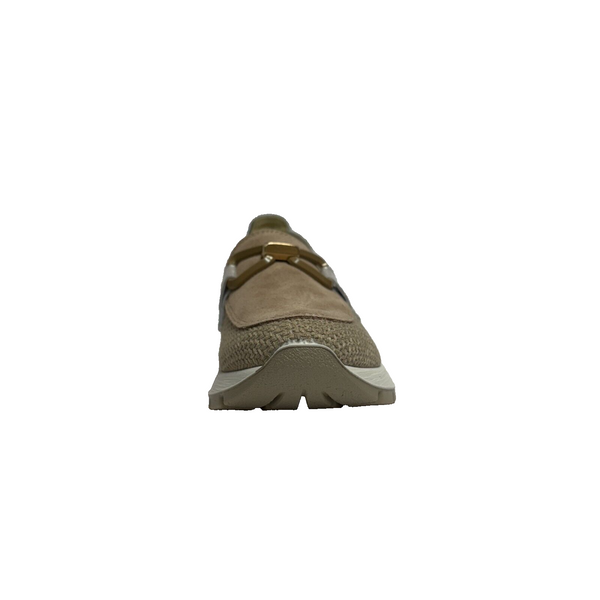 https://i.ebayimg.com/00/s/MTYwMFgxNjAw/z/pJgAAOSwIZFnwuQn/$_57.PNG?set_id=880000500F