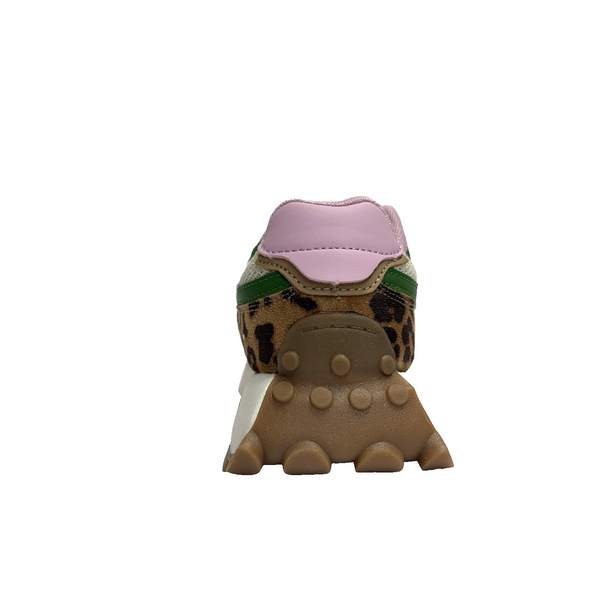 https://i.ebayimg.com/00/s/MTYwMFgxNjAw/z/l3oAAeSwwRlptaRb/$_57.PNG?set_id=880000500F