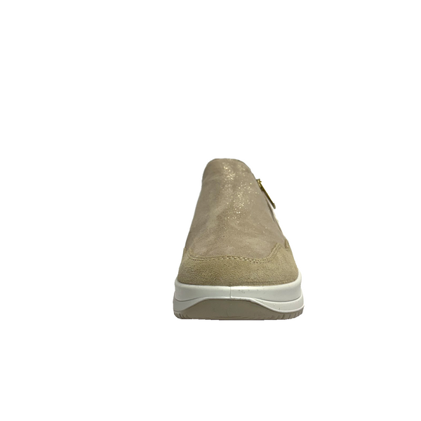 https://i.ebayimg.com/00/s/MTYwMFgxNjAw/z/I~gAAeSw4itpyBLC/$_57.PNG?set_id=880000500F