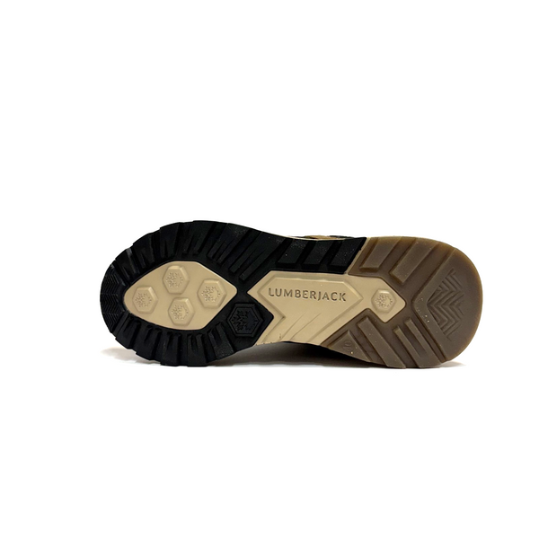 https://i.ebayimg.com/00/s/MTYwMFgxNjAw/z/d4QAAeSwChBq0zxF/$_57.PNG?set_id=880000500F