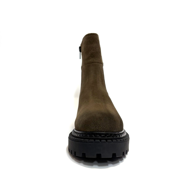 https://i.ebayimg.com/00/s/MTYwMFgxNjAw/z/GOMAAeSwZBJo8oh1/$_57.PNG?set_id=880000500F