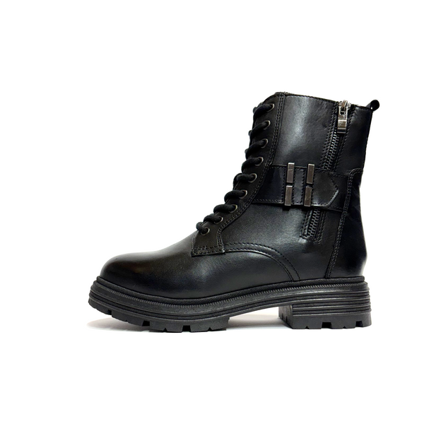 https://i.ebayimg.com/00/s/MTYwMFgxNjAw/z/uPEAAeSwZUpq06kR/$_57.PNG?set_id=880000500F
