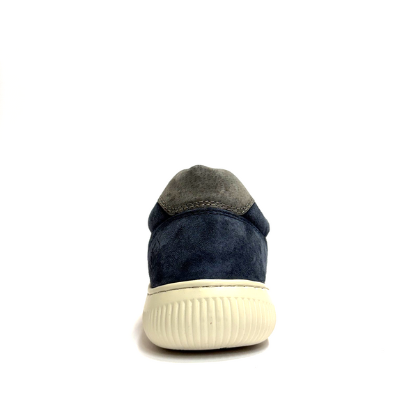 https://i.ebayimg.com/00/s/MTYwMFgxNjAw/z/rNoAAeSwAYxpuZvn/$_57.PNG?set_id=880000500F