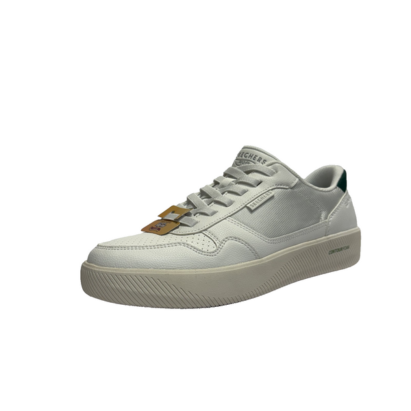 https://i.ebayimg.com/00/s/MTYwMFgxNjAw/z/MM8AAeSwJOFplhEU/$_57.PNG?set_id=880000500F