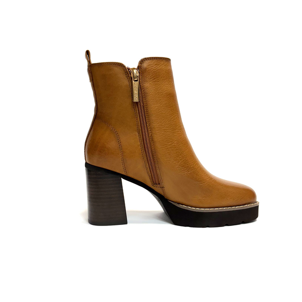 https://i.ebayimg.com/00/s/MTYwMFgxNjAw/z/sl8AAeSwdaVo8Sln/$_57.PNG?set_id=880000500F