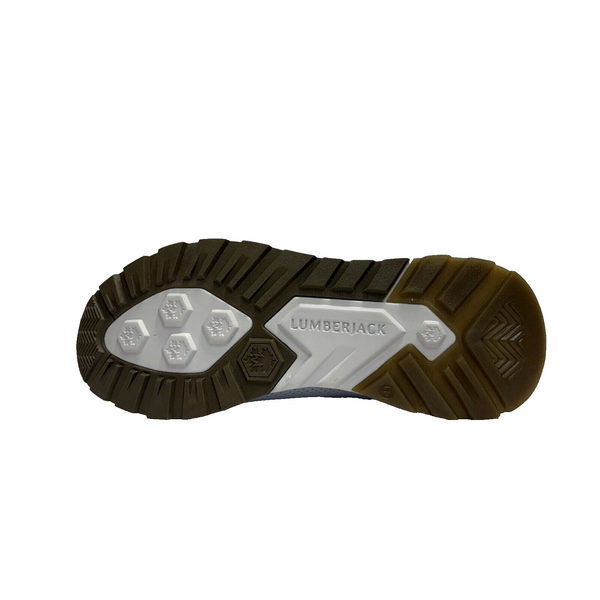 https://i.ebayimg.com/00/s/MTYwMFgxNjAw/z/rloAAOSwv-Zn2xfa/$_57.PNG?set_id=880000500F