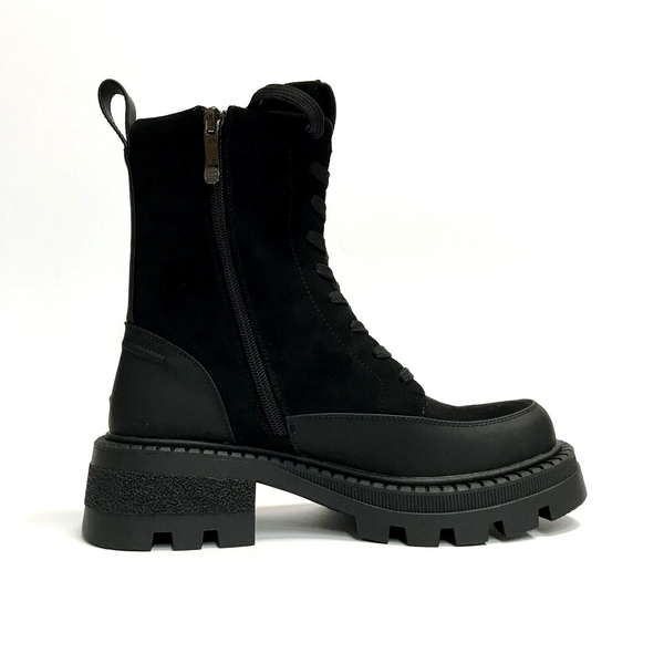 https://i.ebayimg.com/00/s/MTYwMFgxNjAw/z/eV8AAOSw2NVnDqXA/$_57.PNG?set_id=880000500F