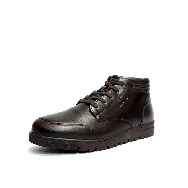 https://i.ebayimg.com/00/s/MTYwMFgxNjAw/z/x5sAAeSwzeJo4~~B/$_57.PNG?set_id=880000500F