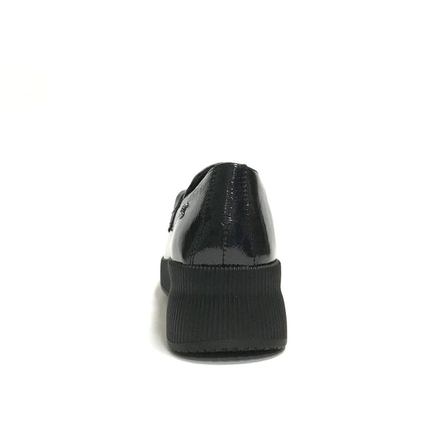 https://i.ebayimg.com/00/s/MTYwMFgxNjAw/z/ZfAAAOSwKuFnCp5i/$_57.JPG?set_id=8800005007