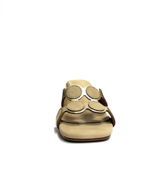 https://i.ebayimg.com/00/s/MTYwMFgxNTMx/z/qD8AAeSwntxp8Iwx/$_57.PNG?set_id=880000500F