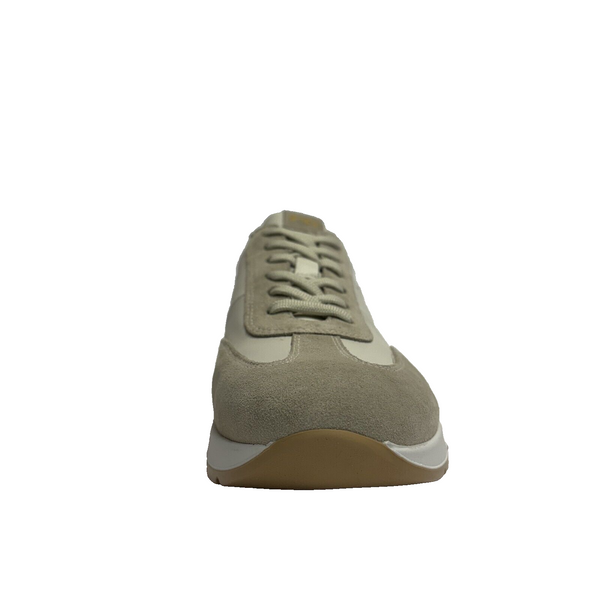 https://i.ebayimg.com/00/s/MTYwMFgxNjAw/z/lCgAAOSw-6Fn7sbI/$_57.PNG?set_id=880000500F