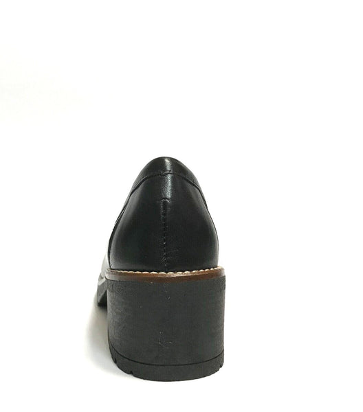 https://i.ebayimg.com/00/s/MTU4NlgxMzk3/z/msgAAOSw3w9nCVB-/$_57.JPG?set_id=8800005007