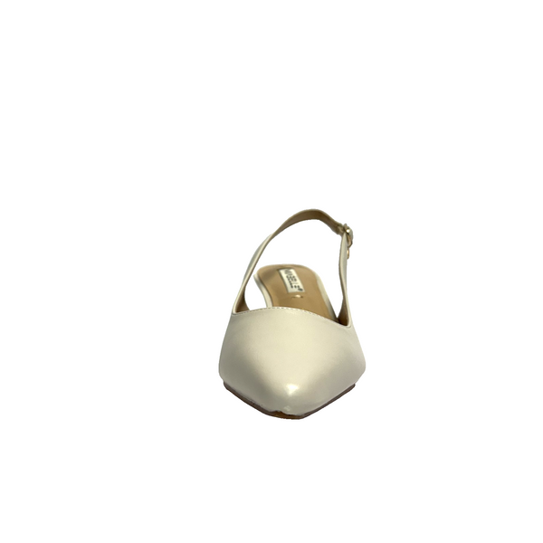 https://i.ebayimg.com/00/s/MTYwMFgxNjAw/z/ZmkAAeSwFENptbGv/$_57.PNG?set_id=880000500F