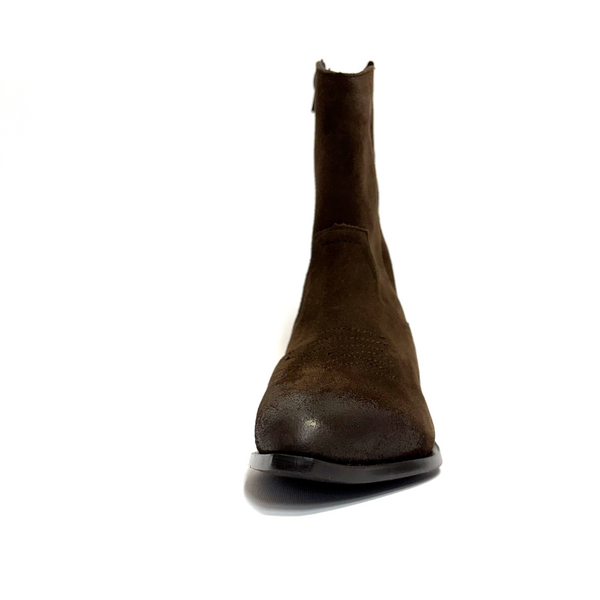 https://i.ebayimg.com/00/s/MTYwMFgxNjAw/z/XUEAAeSwWQFq07XY/$_57.PNG?set_id=880000500F