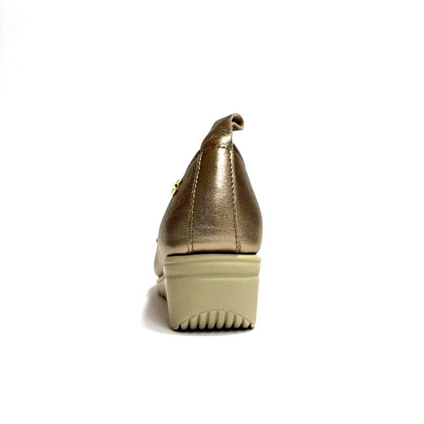 https://i.ebayimg.com/00/s/MTYwMFgxNjAw/z/02AAAOSw0zxn9UWQ/$_57.PNG?set_id=880000500F