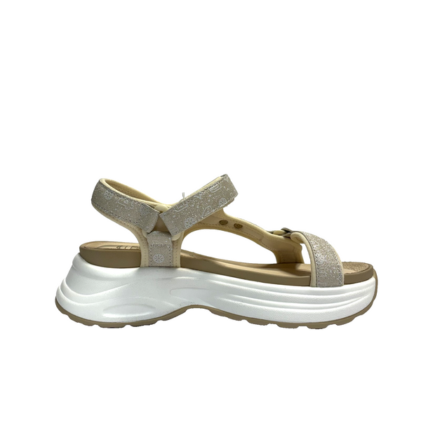 https://i.ebayimg.com/00/s/MTYwMFgxNjAw/z/hdQAAeSw8iBp9kEA/$_57.PNG?set_id=880000500F