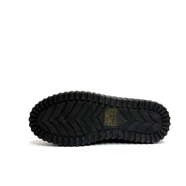https://i.ebayimg.com/00/s/MTYwMFgxNjAw/z/8bMAAeSw7eFoxbKQ/$_57.PNG?set_id=880000500F