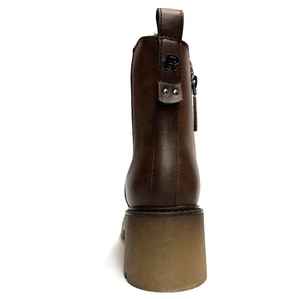 https://i.ebayimg.com/00/s/MTYwMFgxNjAw/z/SUUAAeSw9IJo8nR2/$_57.PNG?set_id=880000500F