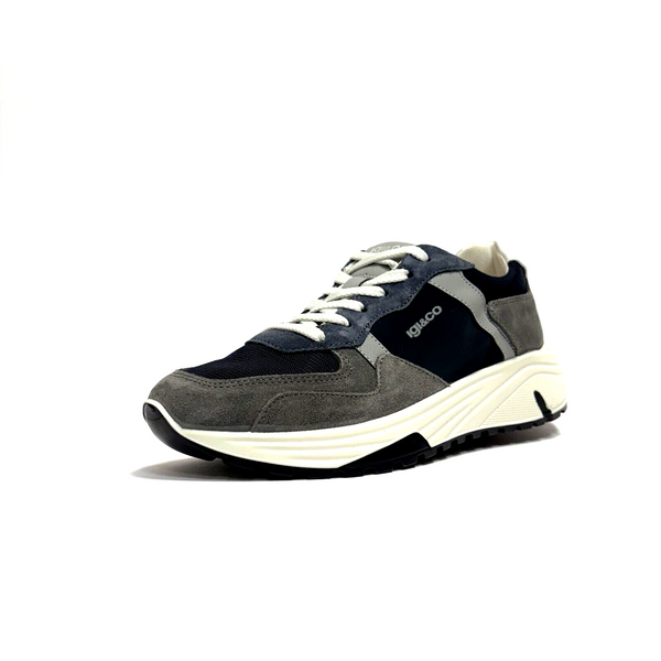 https://i.ebayimg.com/00/s/MTYwMFgxNjAw/z/82QAAOSwhSpn2xN4/$_57.PNG?set_id=880000500F