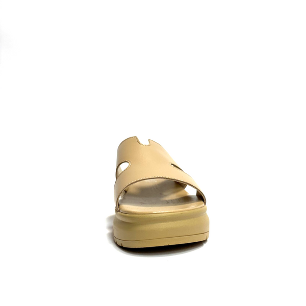 https://i.ebayimg.com/00/s/MTYwMFgxNjAw/z/-LQAAOSw1DxoLu3n/$_57.PNG?set_id=880000500F